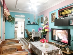 Blk 20 Chai Chee Road (Bedok), HDB 3 Rooms #198360292